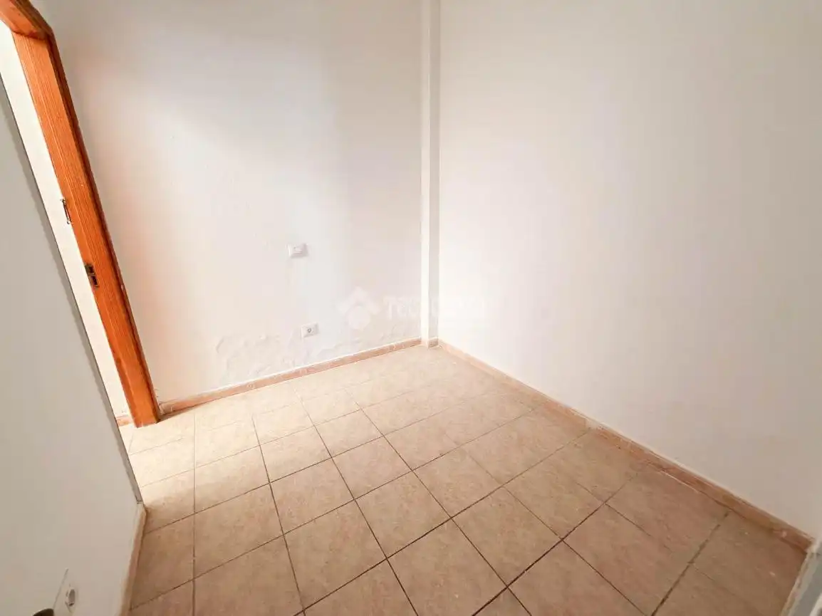 Piso en venta en Ingenio