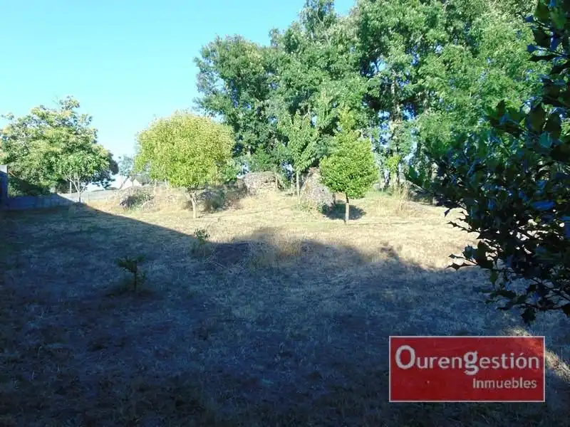 Terreni e lotti in vendita a San Cibrao das Viñas, imagen 10