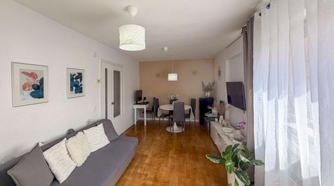 Photo 3 of Flat for sale in De Tánger, Portazgo, Madrid Capital