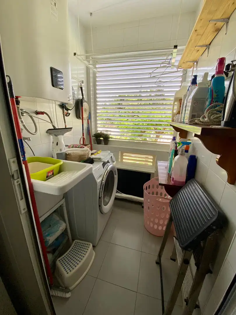 Apartment for sale in Montañar - El Arenal, imagen 23