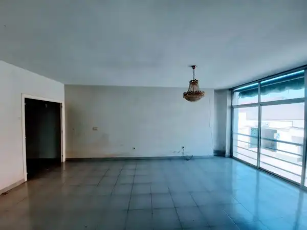Apartamento en venta en Calle Sin Nombre, 1, Miajadas