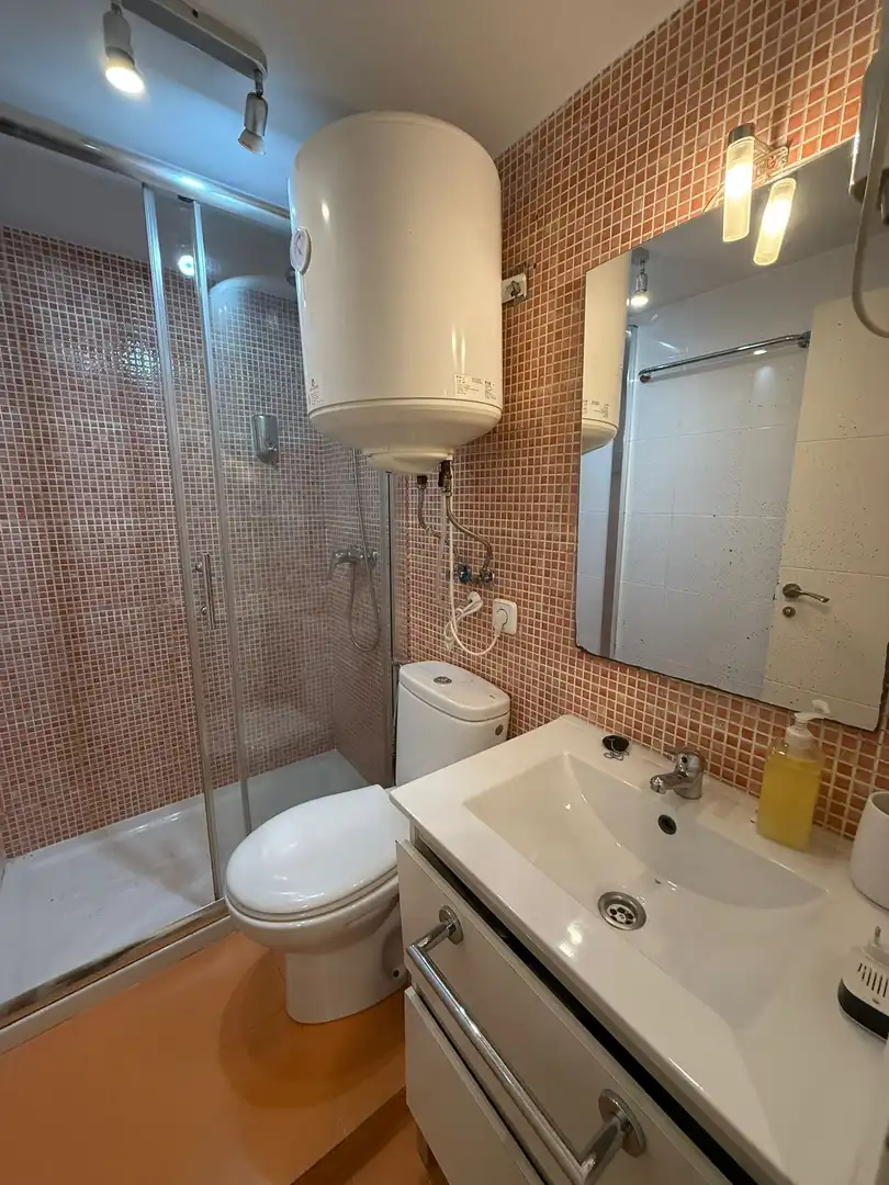Flat for sale in Calle OLIVAR, imagen 21