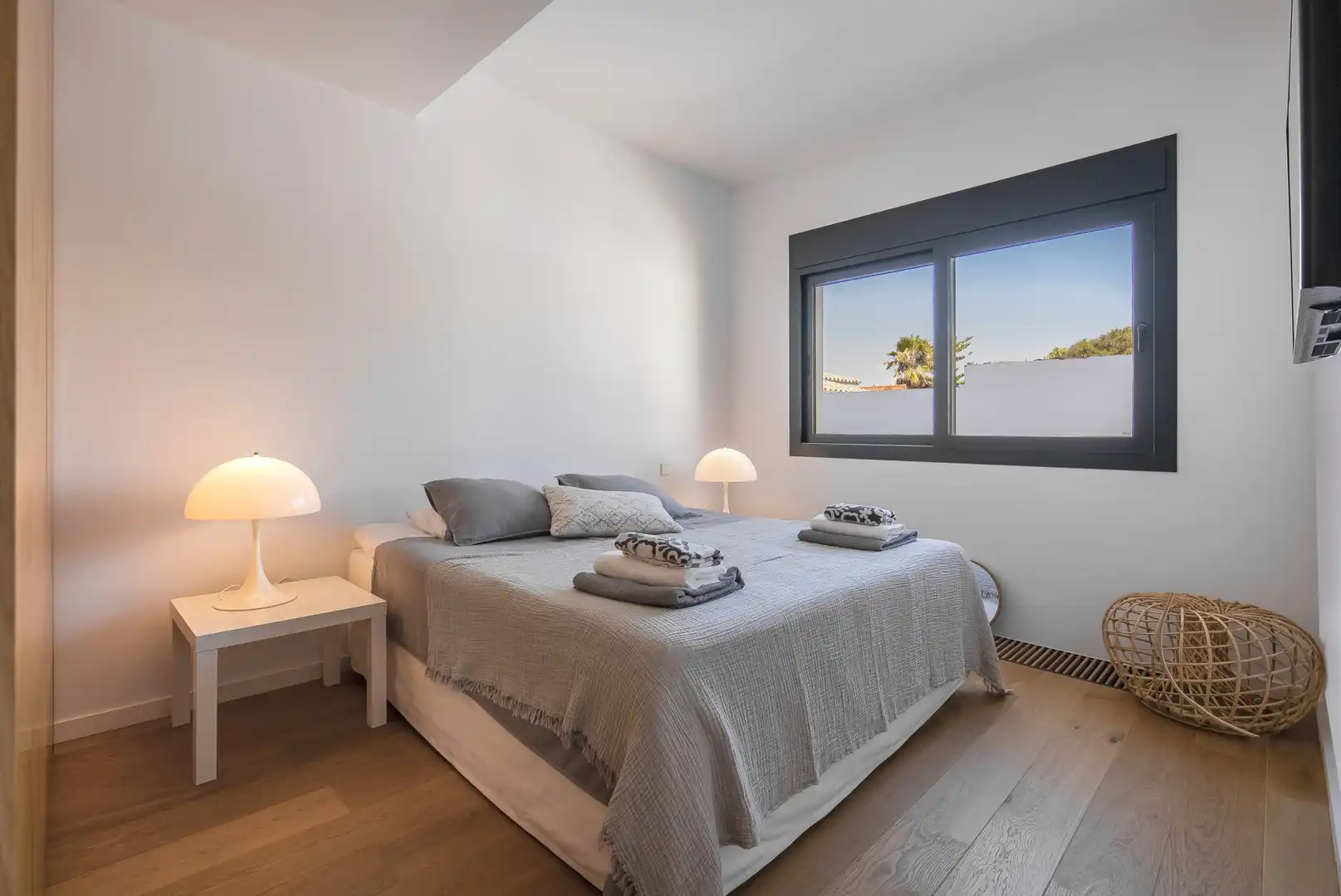 Casa o xalet en venda a BERLIN-COSTABELLA, 23, Costabella