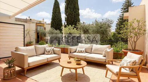 Photo 3 of Building for sale in Carrer de Jules Verne, El Putget i el Farró, Barcelona