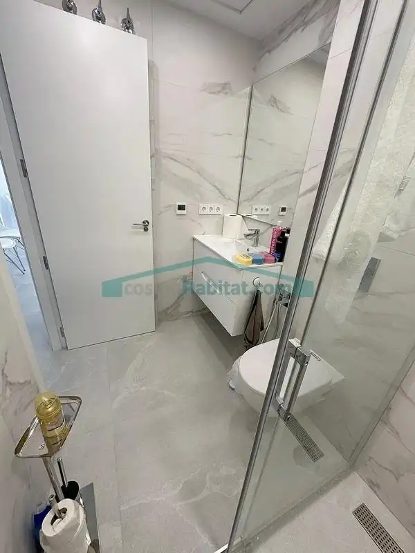 Duplex con piscina in vendita a Platja de Torres, imagen 40