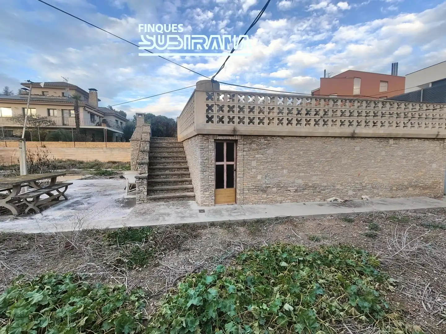 Grundstücke und Bauplätze zum Verkauf in Sesoliveres - Pla de la Massa, imagen 9