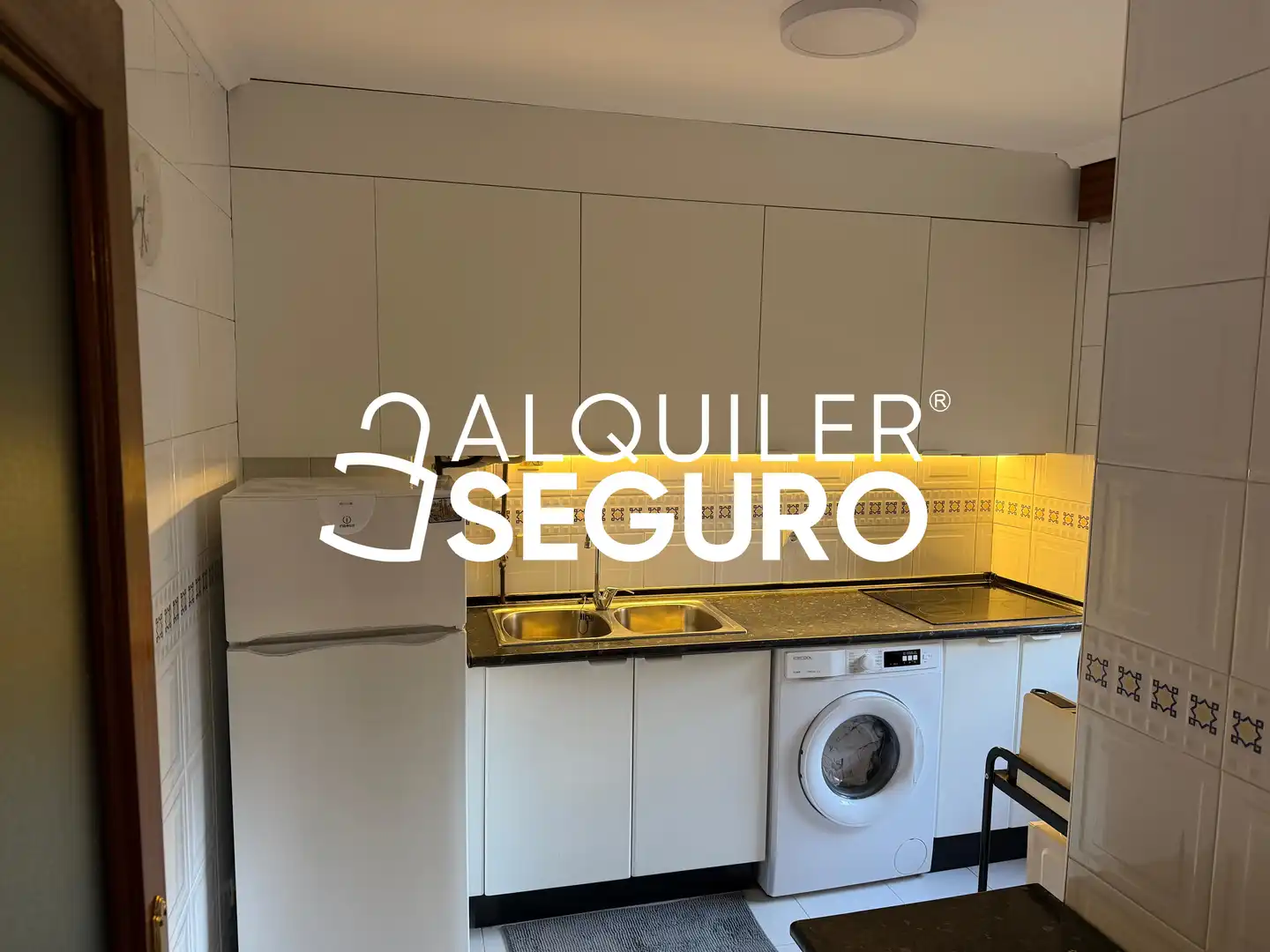Wohnung mit Aufzug zur Miete in Tahonas, imagen 12