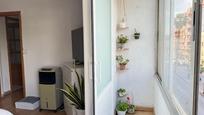 Terrassa de Pis en venda en  Palma de Mallorca amb Aire condicionat i Calefacció