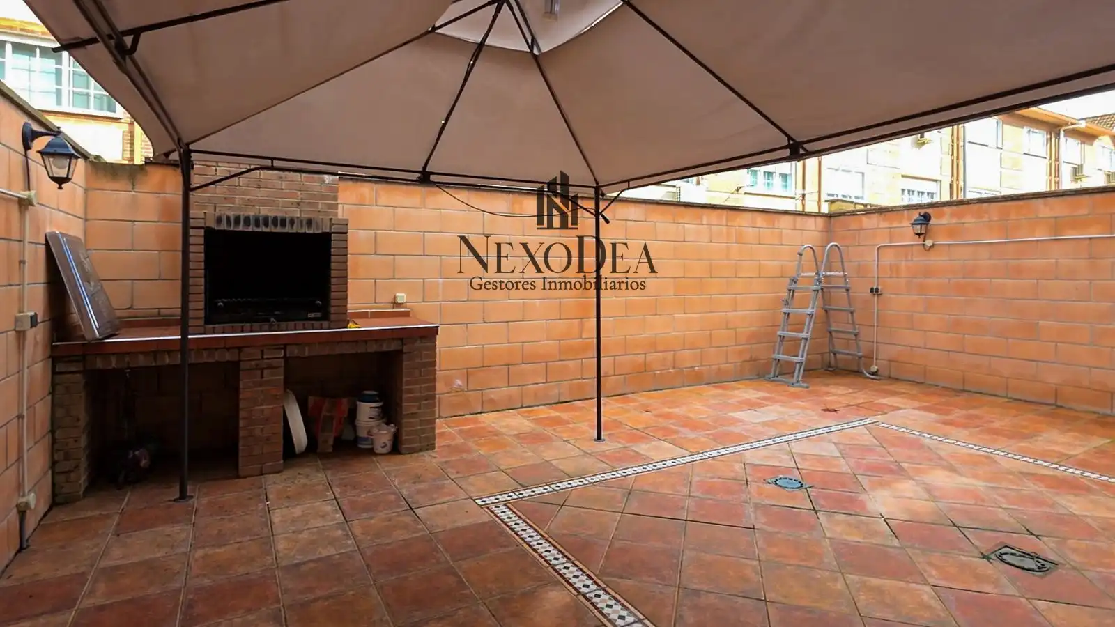 Casa a schiera in vendita a AVELLANOS, imagen 67
