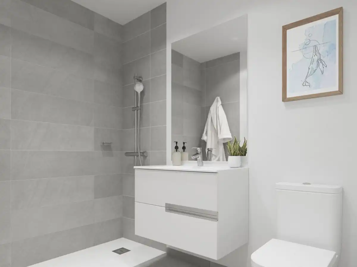 Maison à vendre à Manilva Pueblo, imagen 3