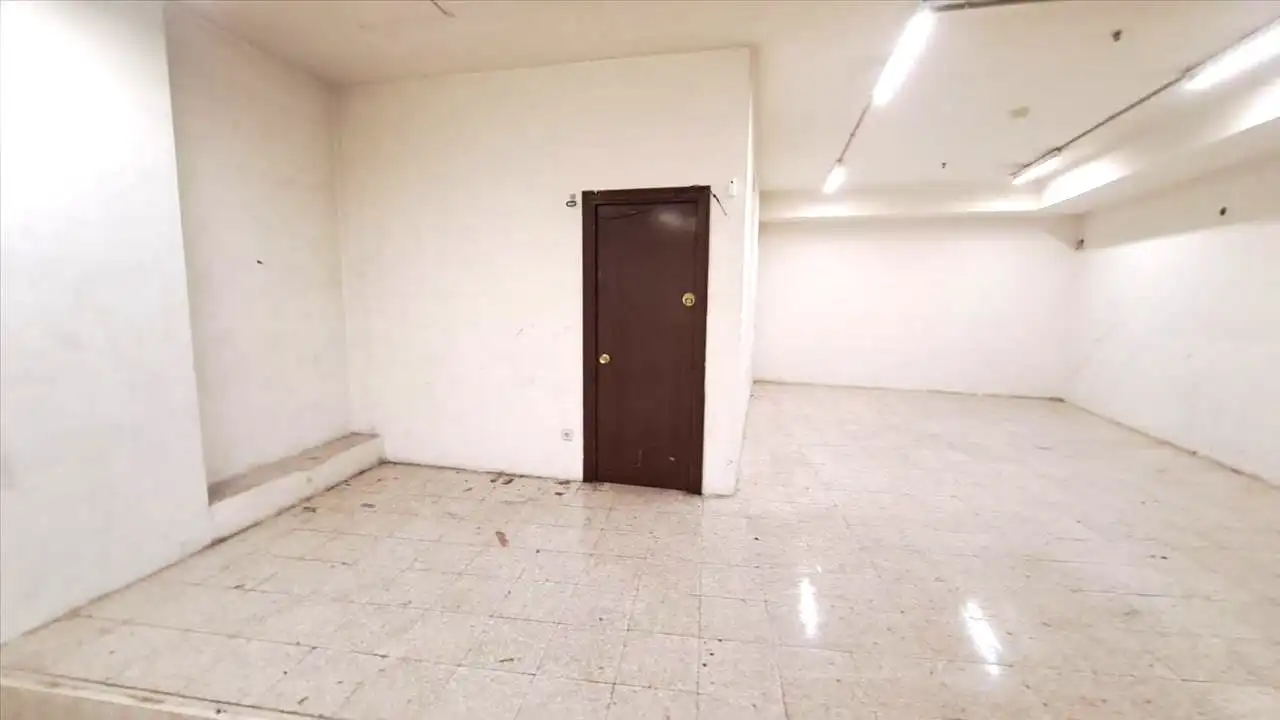 Local comercial en venta en Constitucion, imagen 22