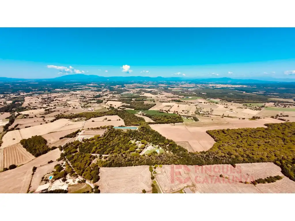Maison à vendre à Lugar Panedes, imagen 57