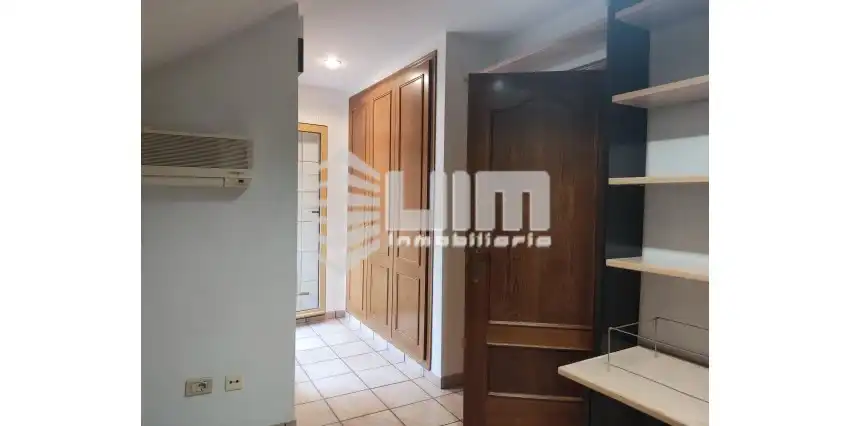Casa adosada en venta en Sagunto / Sagunt con Aire acondicionado, Calefacción y Terraza