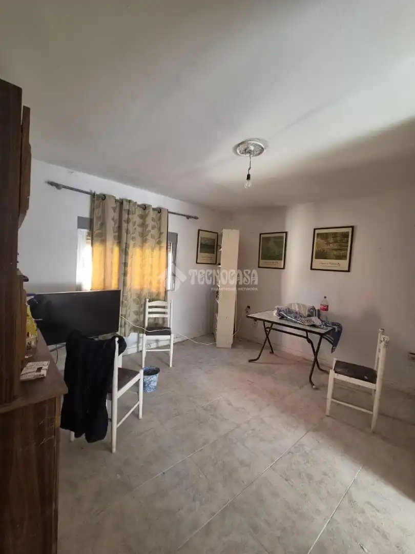 Country house for sale in Brihuega, imagen 8