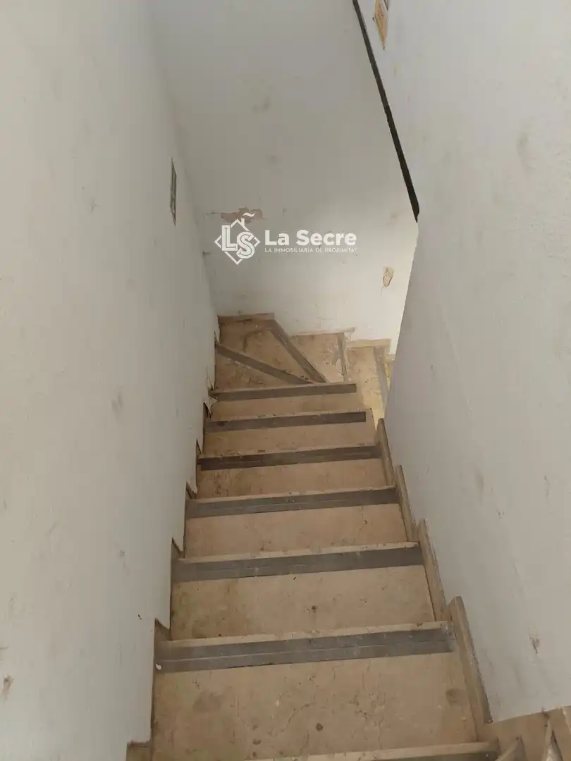 Local comercial en alquiler en mur, imagen 6