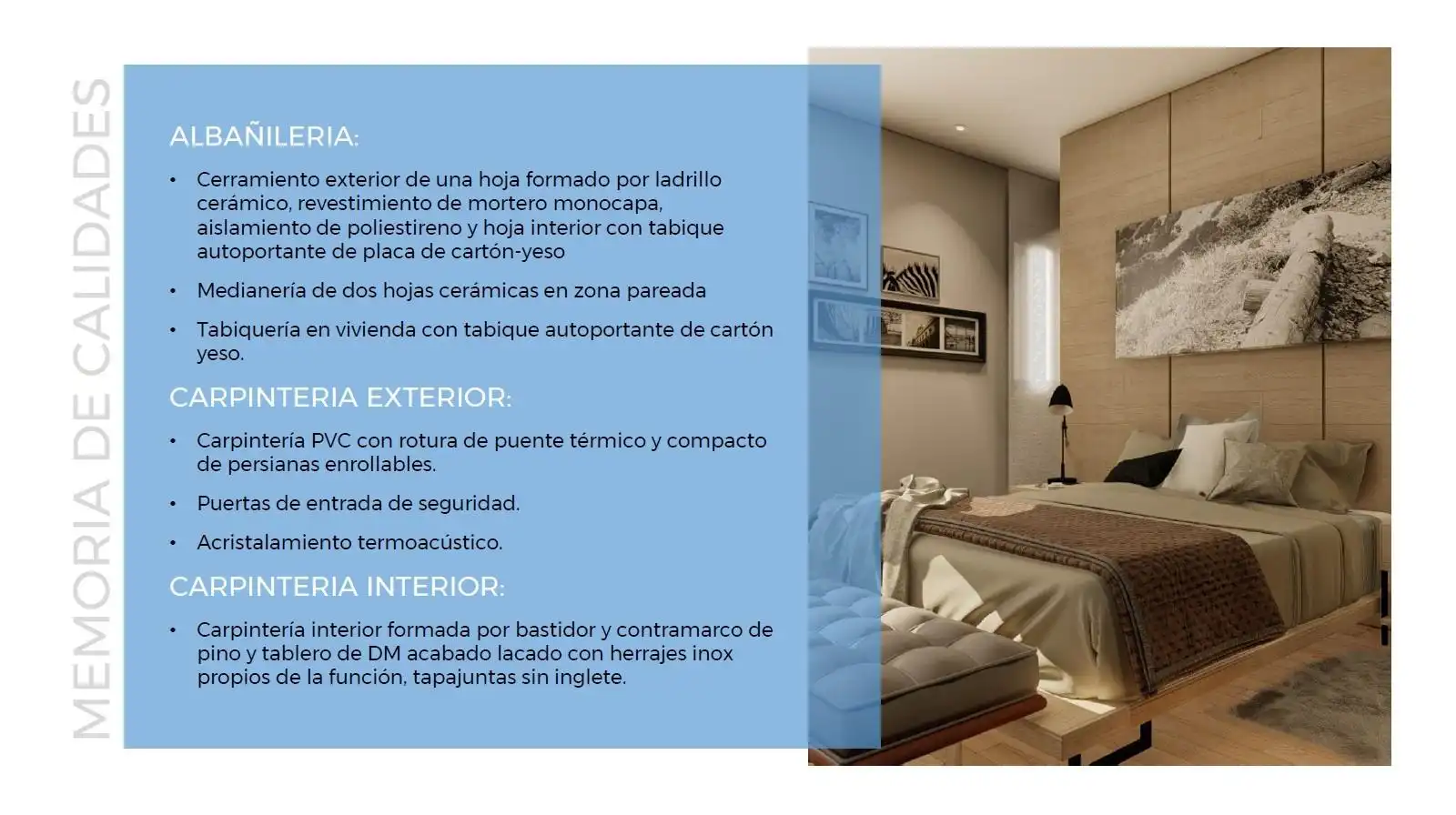 Dormitori de Casa o xalet en venda en Villares de la Reina amb Jardí privat i Terrassa
