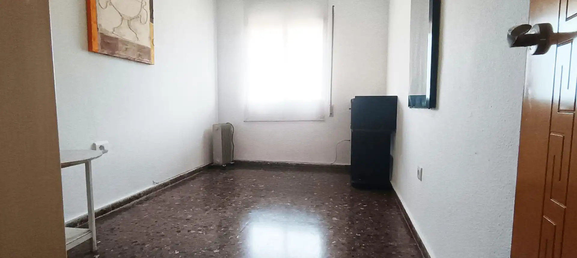 Appartamento con terrazza in vendita a Albal, imagen 32