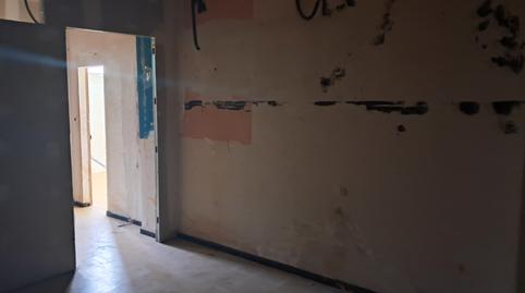 Foto 5 von Geschaftsraum zum Verkauf in Cassà de la Selva, Girona