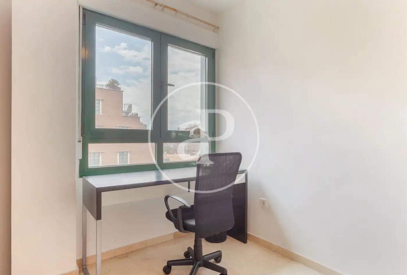 Piso en venta en Valencia con Aire acondicionado, Calefacción y Terraza