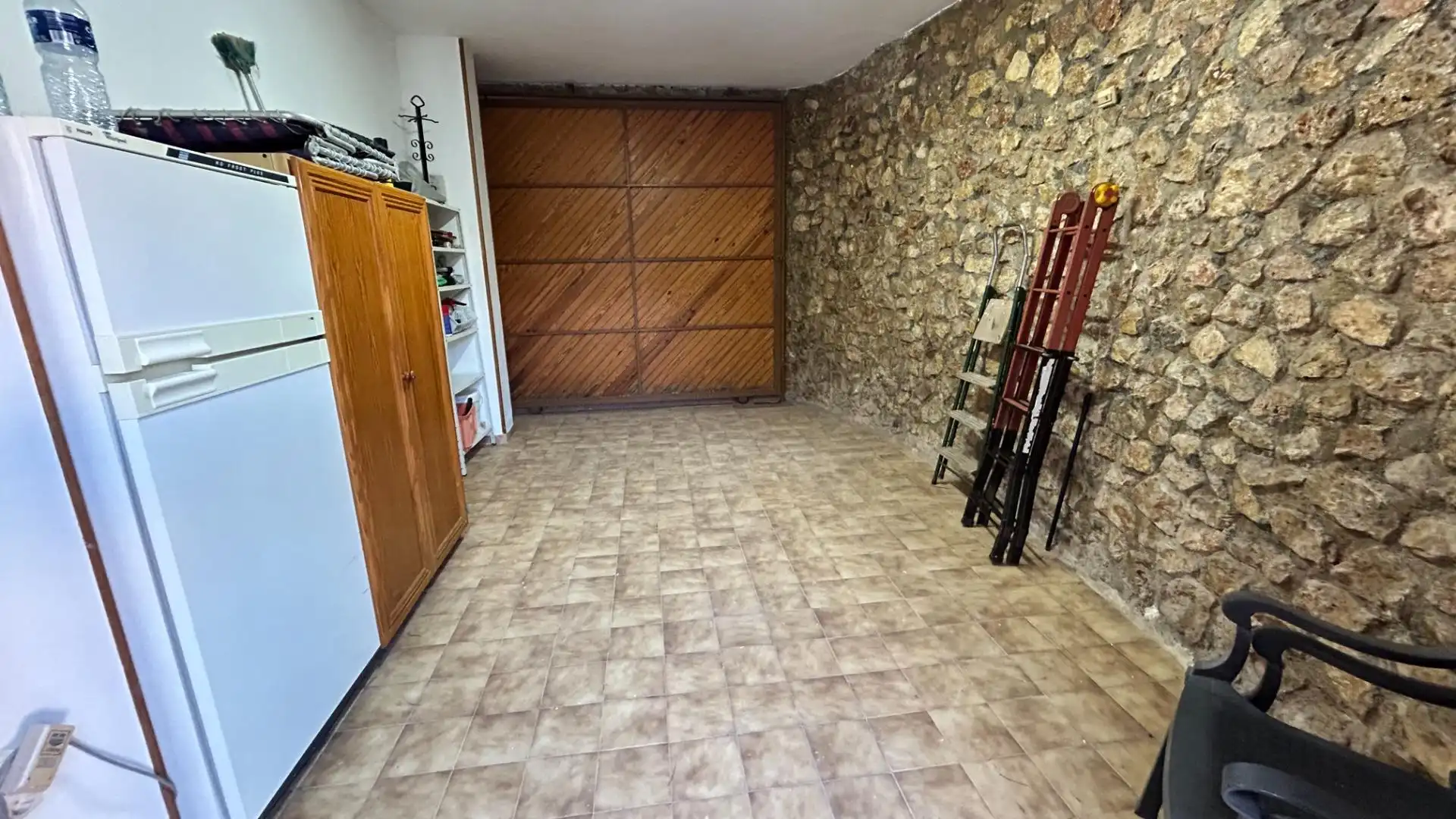 Xalet amb piscina en venda a Racó, imagen 31