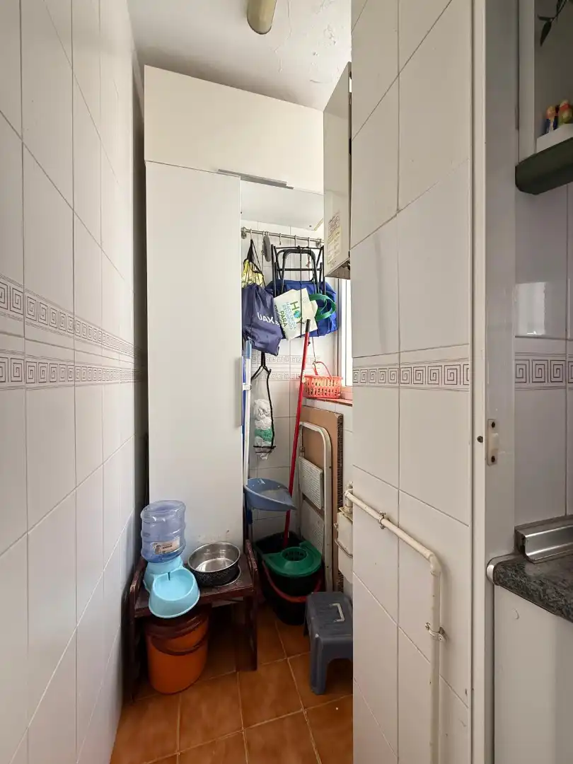 Flat with lift for sale in Calle Victoria, imagen 6