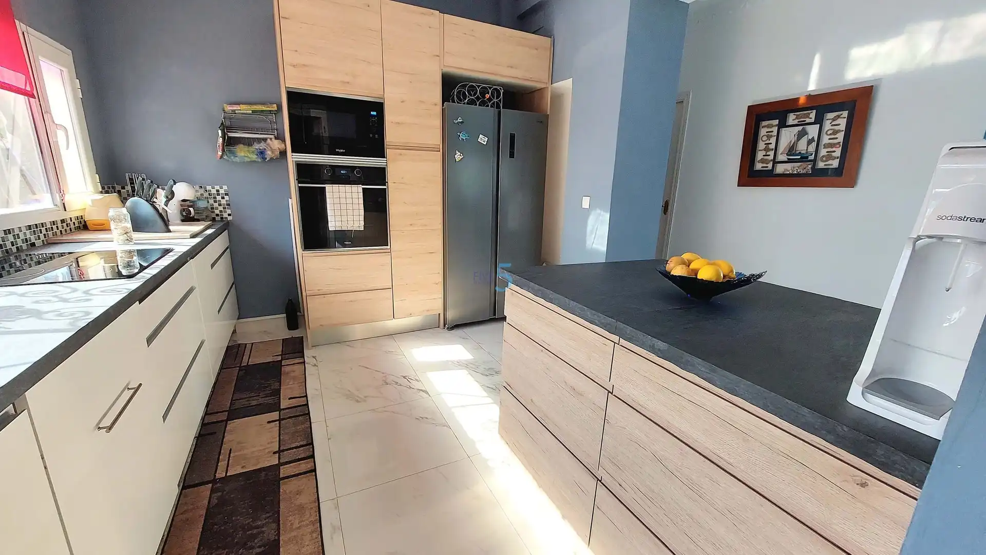 Casa con piscina en venta en San Fulgencio, imagen 11