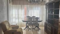 Flat for sale in Sutullena, imagen 1