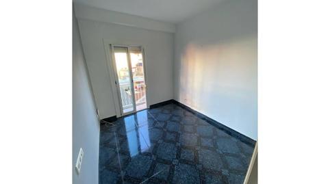 Foto 5 von Wohnung zum Verkauf in Carretera Terrassa, Parc Central, Barberà del Vallès