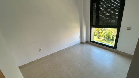 Photo 5 of Flat for sale in Avinguda de Les Eres, Vinyols i els Arcs, Tarragona