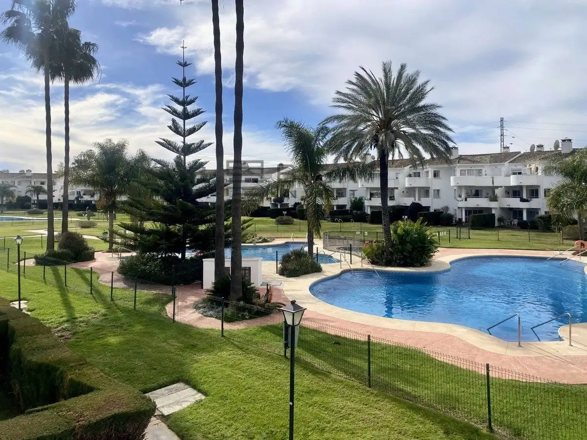 Piso con piscina en venta en Belgica, imagen 26