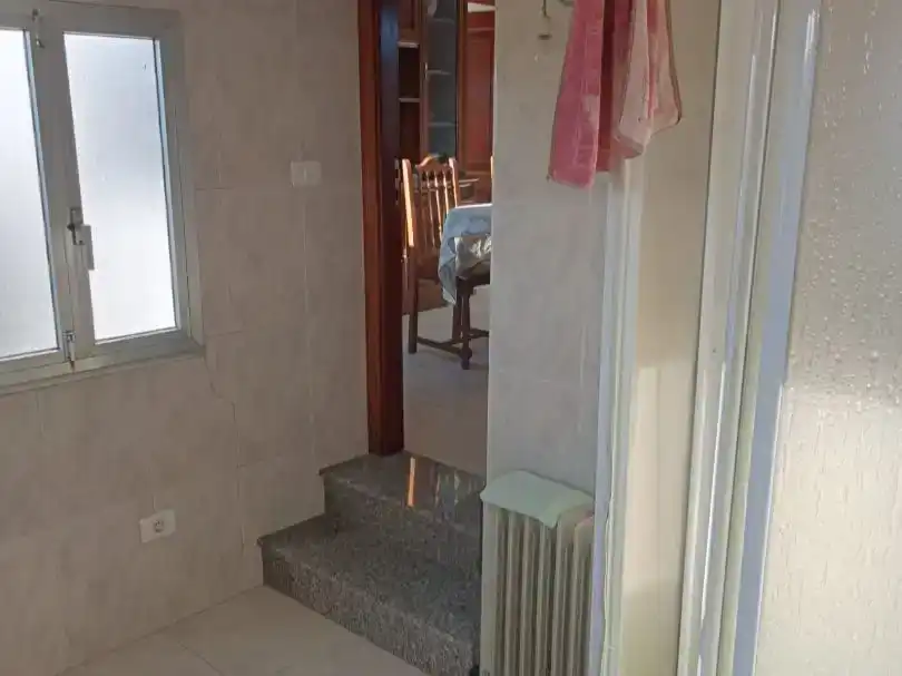 Flat for sale in Cartelle, Ourense