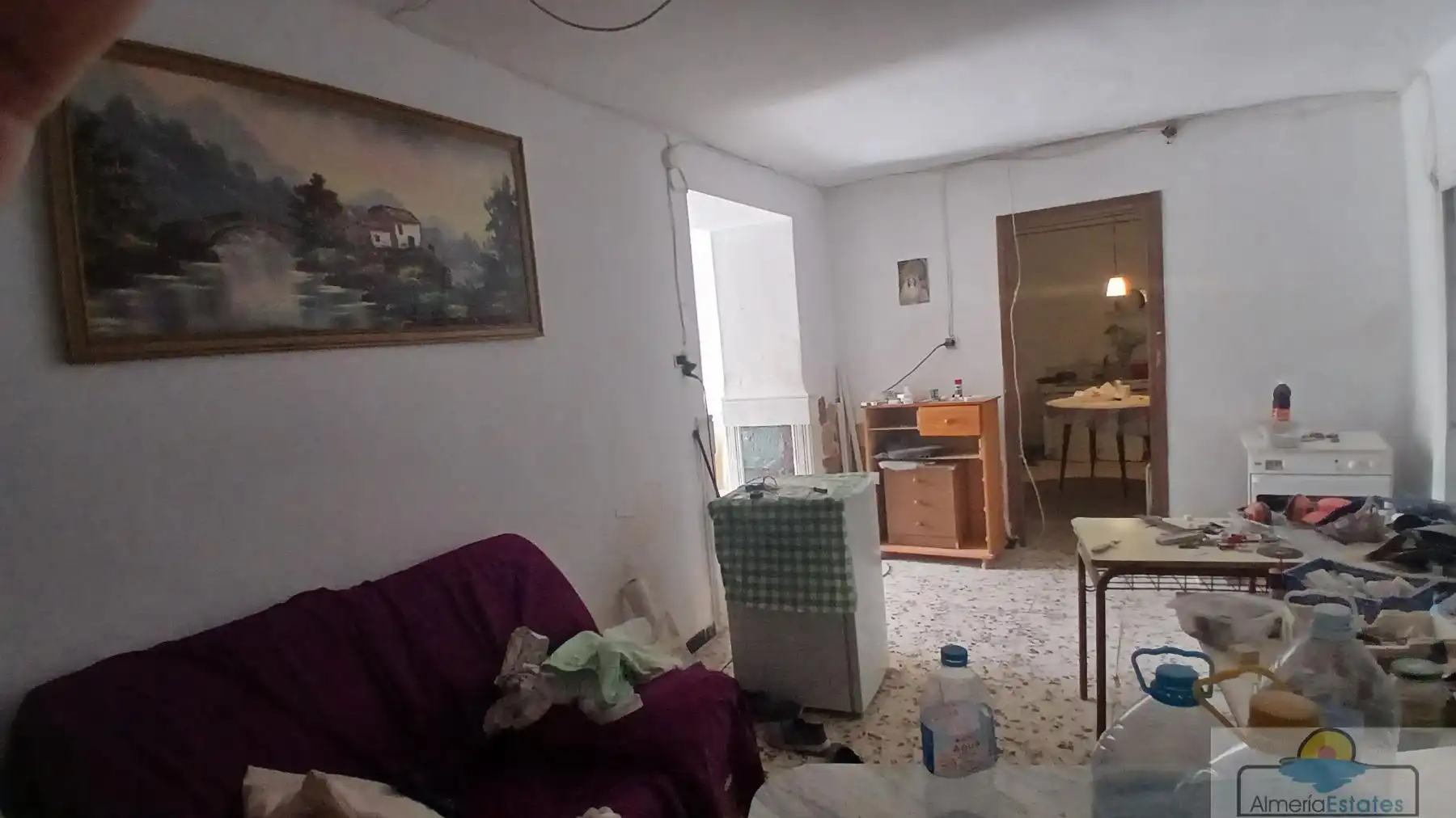 Casa en venta en Albox, imagen 21