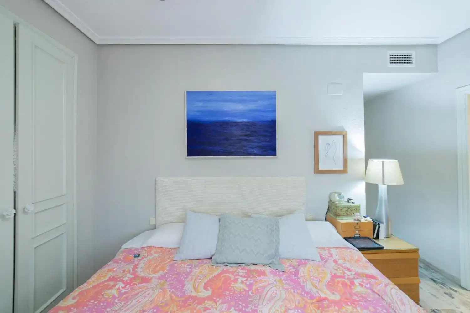 Appartement avec piscine à vendre à Esperanza Trinidad, imagen 3