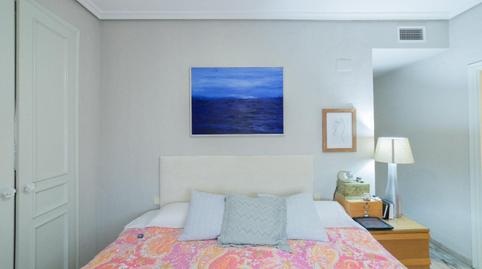 Photo 3 of Flat for sale in Esperanza Trinidad, San Carlos - San José,  Sevilla Capital