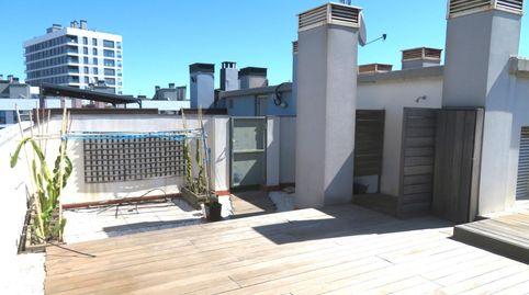 Foto 5 de Piso de alquiler en Carrer Mar D'alboràn, Port, Badalona