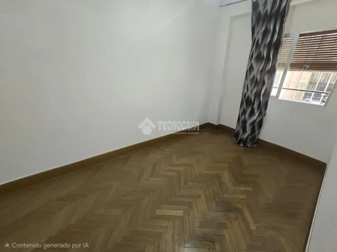 Flat for sale in Usera, imagen 14