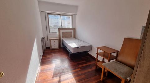 Photo 4 of Flat to rent in Rúa Da Rosa, 31, Ensanche - Sar, A Coruña