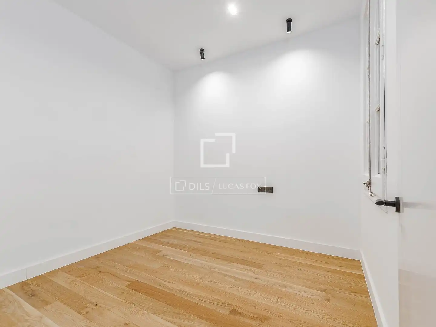 Flat with terrace for sale in Eixample, imagen 23