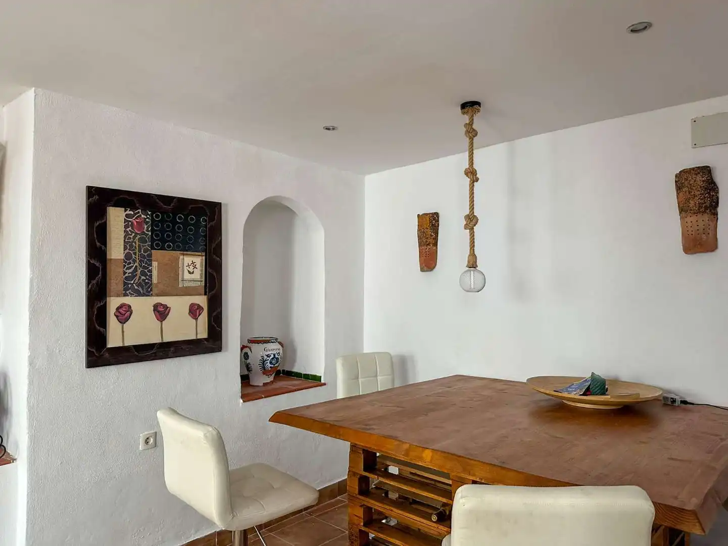 Casa en venta en N/A, imagen 3
