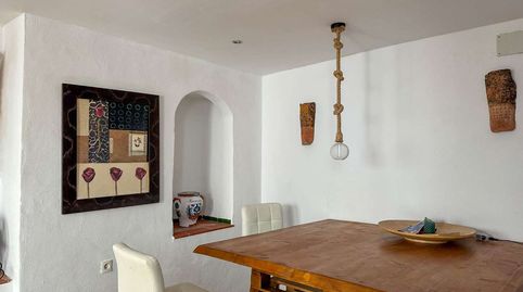 Photo 5 of Houses for sale in N/a, Centro, Salobreña