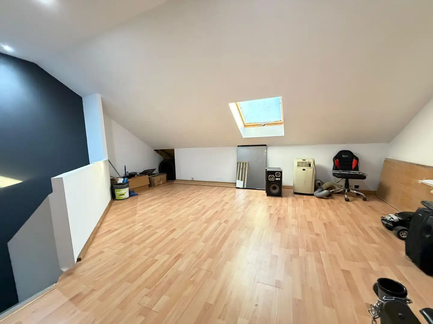 Casa o chalet en venta en San Martín de la Vega con Calefacción