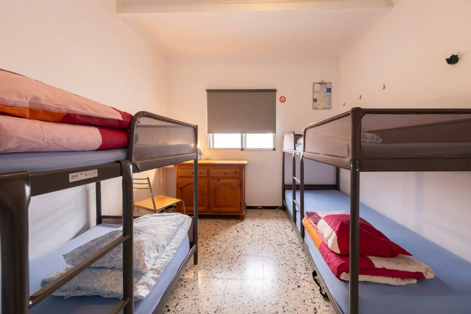 Casa o chalet de alquiler en Calle GLORIA, 5, Schamann - Rehoyas