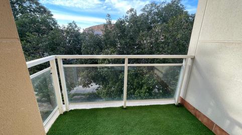 Foto 5 de Piso en venta en Avenida Enrique Tierno Galvan (puntal el), El Puntal, Murcia