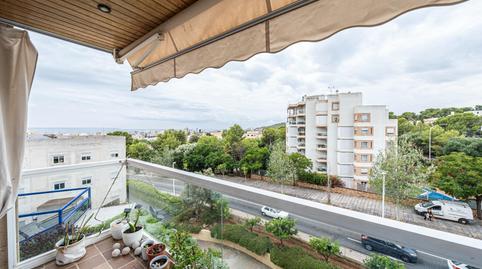 Photo 2 of Flat for sale in  Picasso, Son Espanyolet, Illes Balears