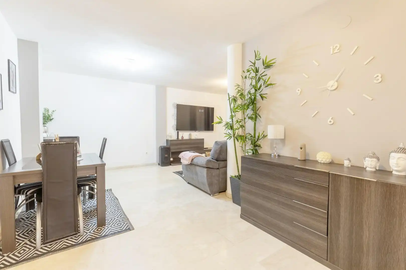Maison mitoyenne à vendre à Calle ESPINELA 18, imagen 8