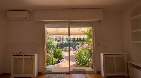 Photo 5 of Houses for sale in Estación - Centro, Tres Cantos