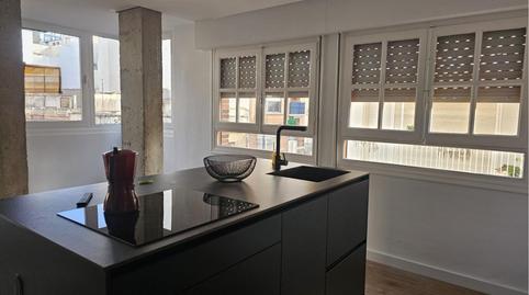 Photo 2 of Flat to rent in Casco Antiguo, Águilas