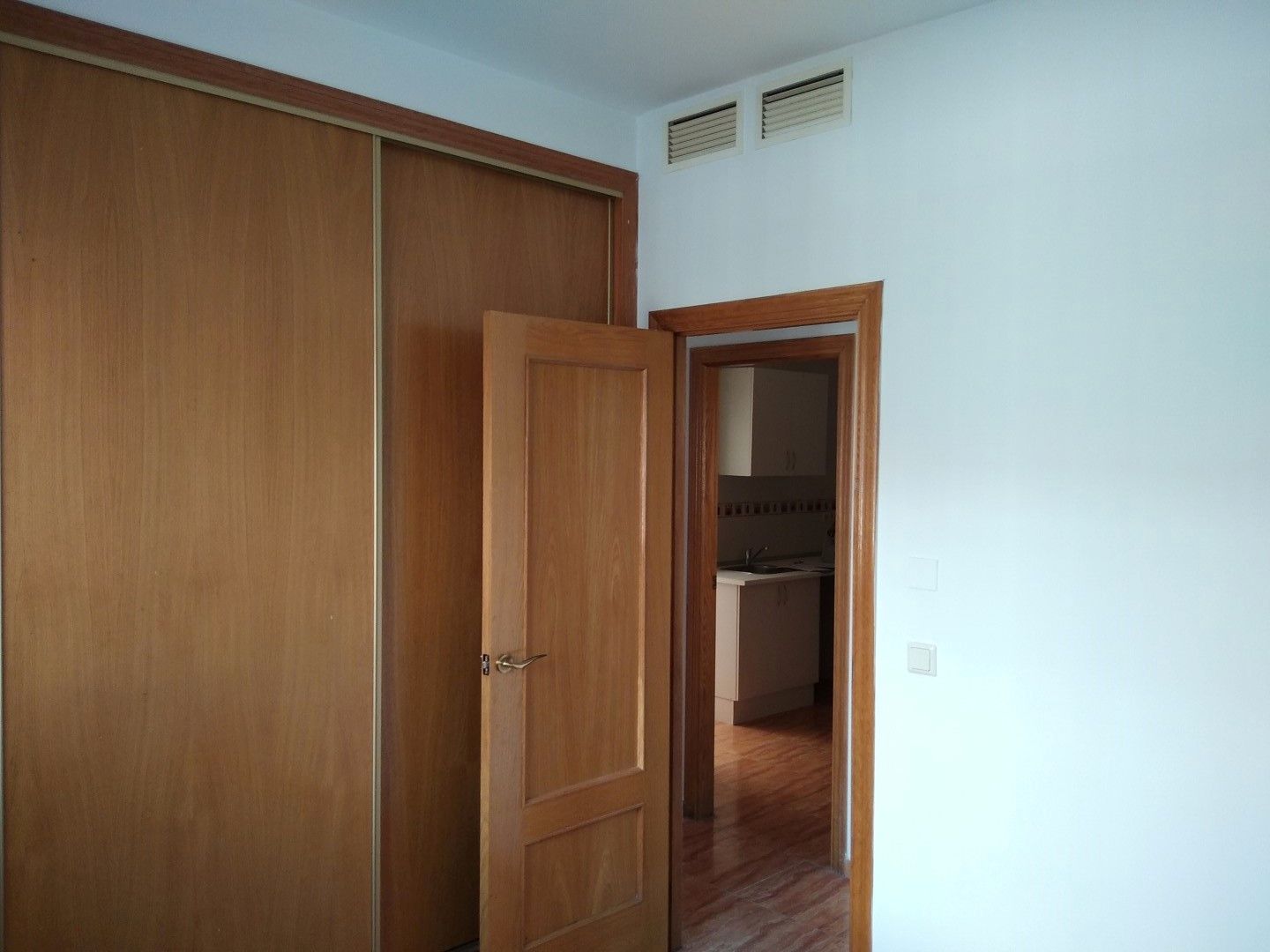 Habitación de Piso en venta en Torre-Pacheco con Trastero