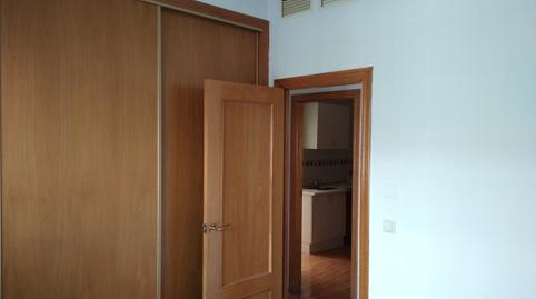Foto 3 de Piso en venta en C/ Río Besos , Torre-Pacheco ciudad, Torre-Pacheco