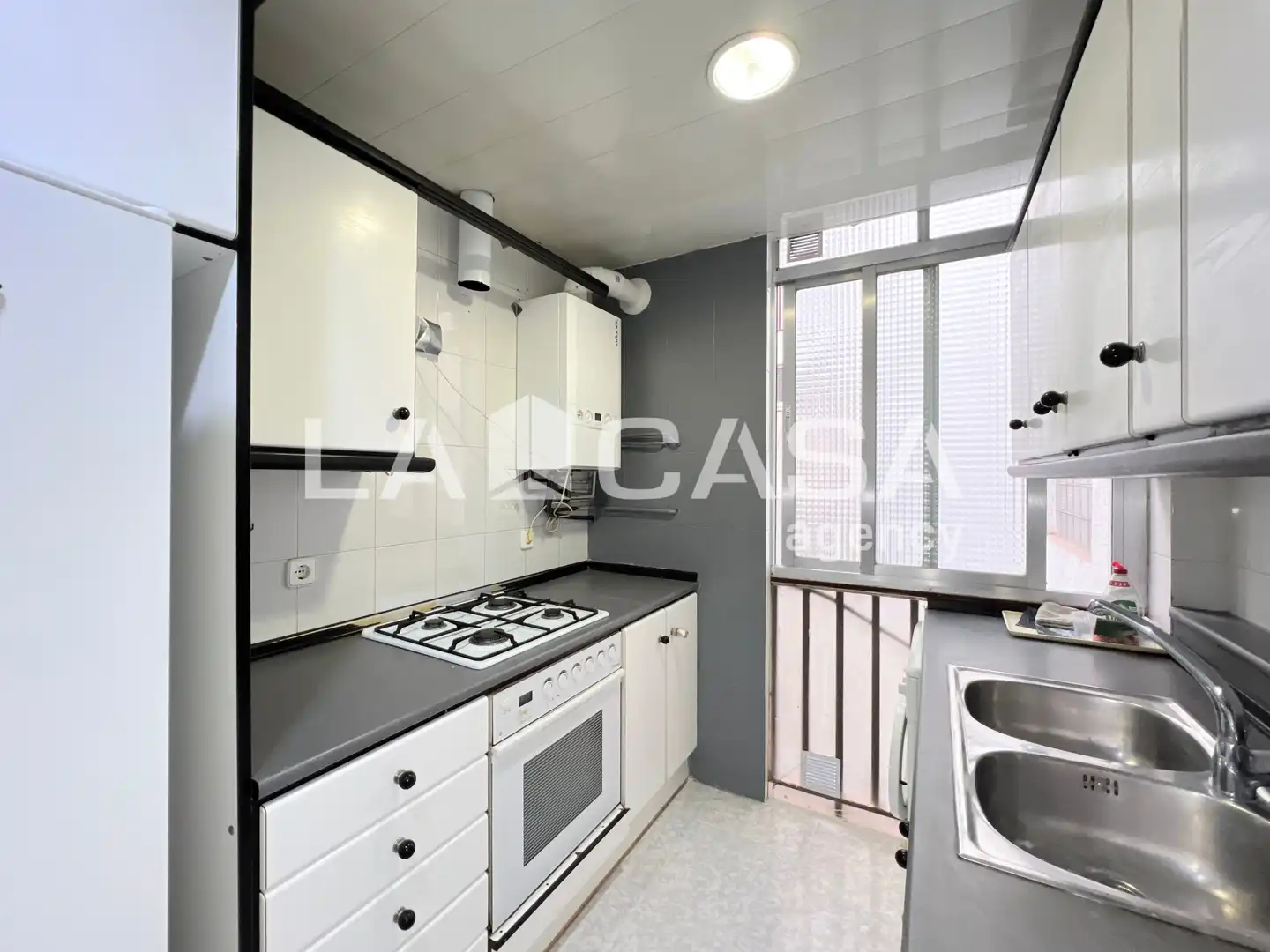 Appartement avec terrasse à vendre à Plaça de Trafalgar, imagen 16